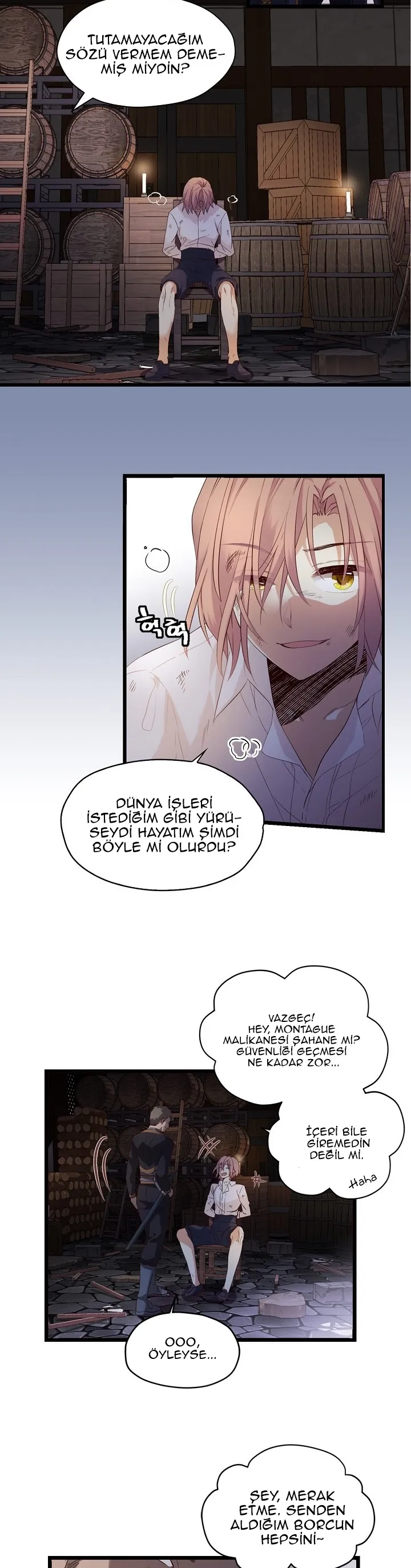 NDAxSk5OUlJKQThWNTFaUw.vg