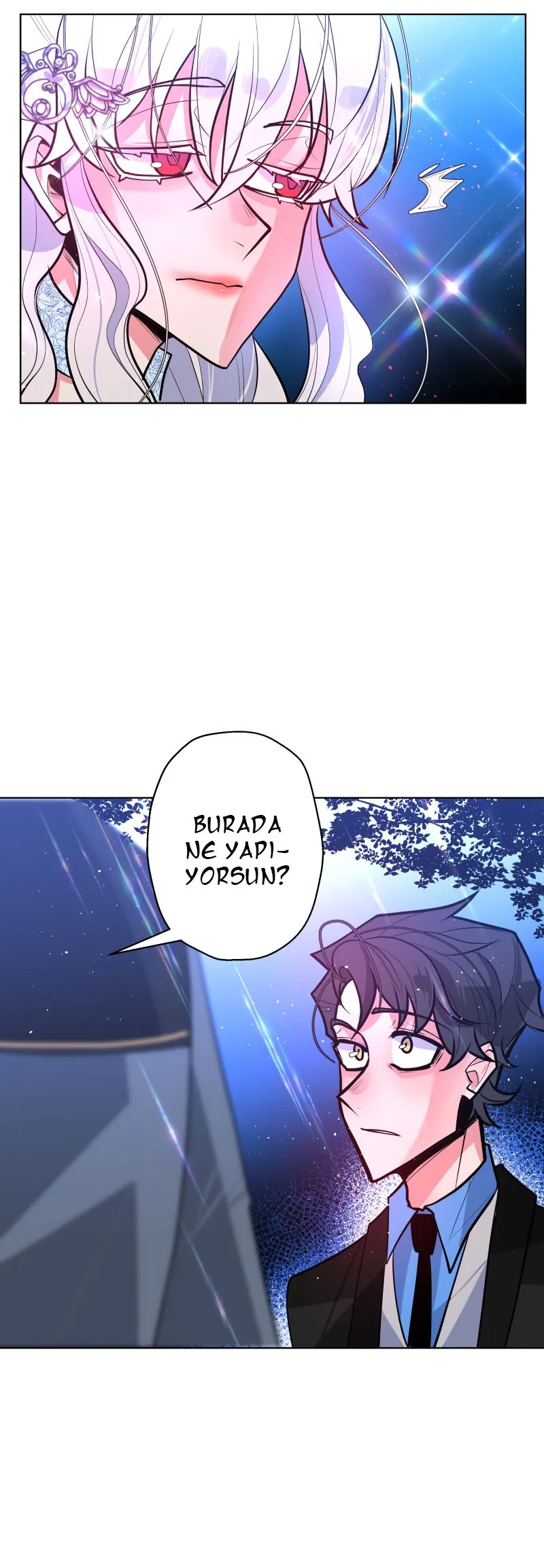 NDAxSk5OUlJKUFZaWTdQMA.8ry6fCWu9A62z4gKbgSxd0Xn