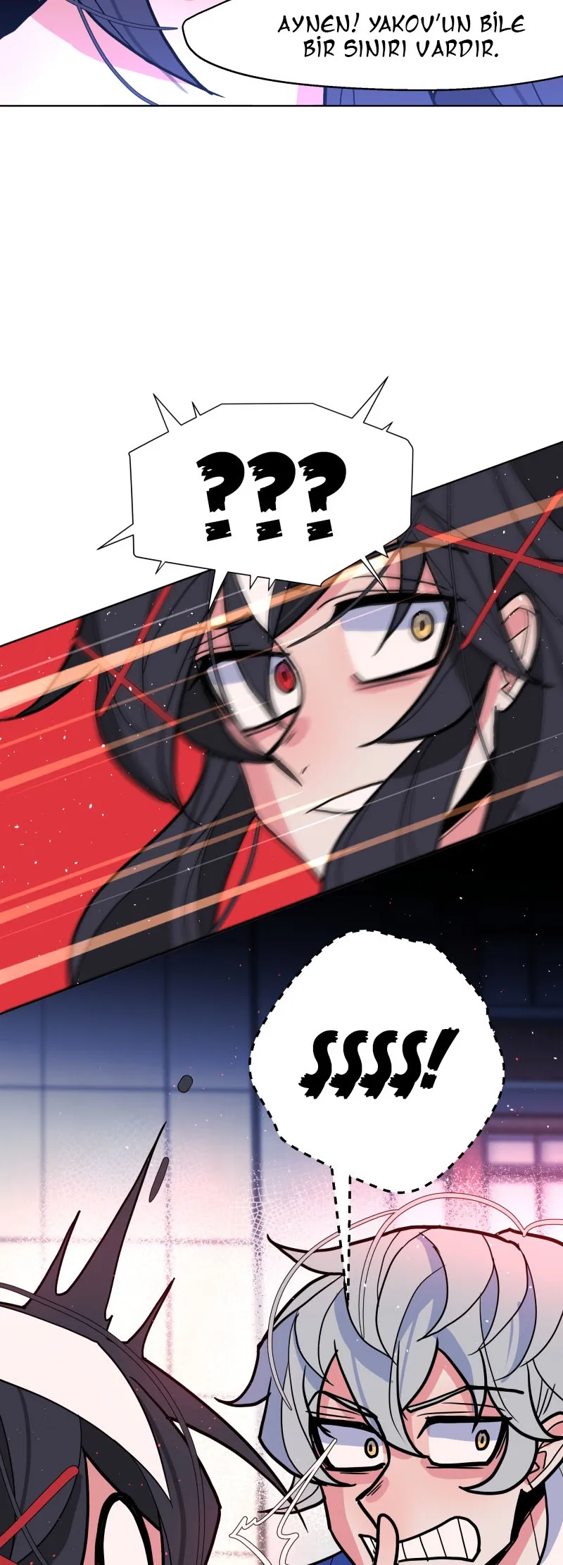 NDAxSk5OUlJKUFdRNUFQSA. c5pXu3bdr0GIud vddfrgJ92okLZ78jhnUOtILJDT0