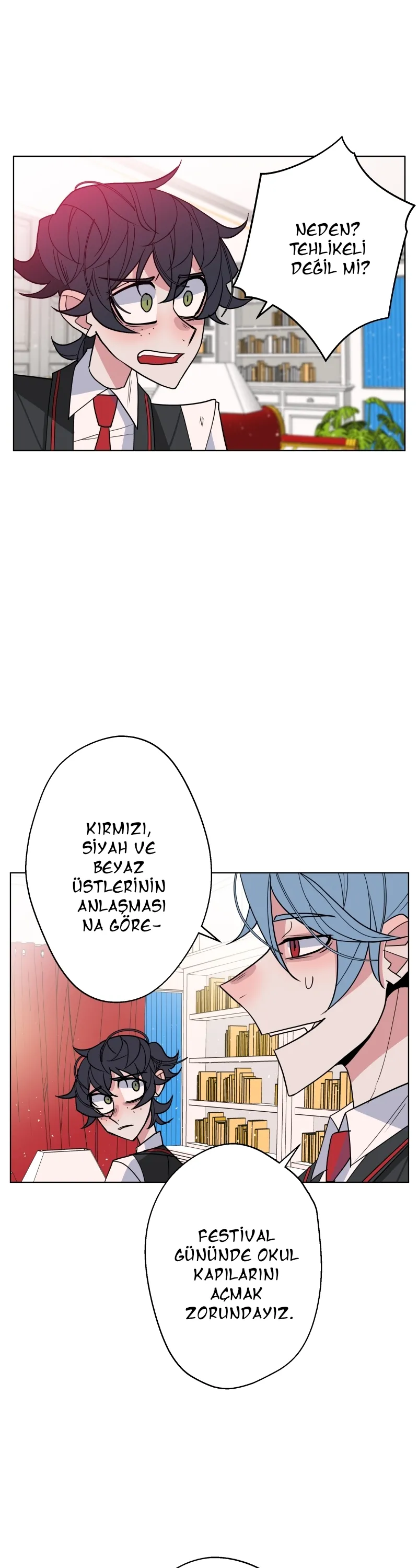 NDAxSk5OUlJKUFhRU0RNSg. P3q Uj1P LWFajIBaUK6Rhdo pPq2CVo2bsGrciWag