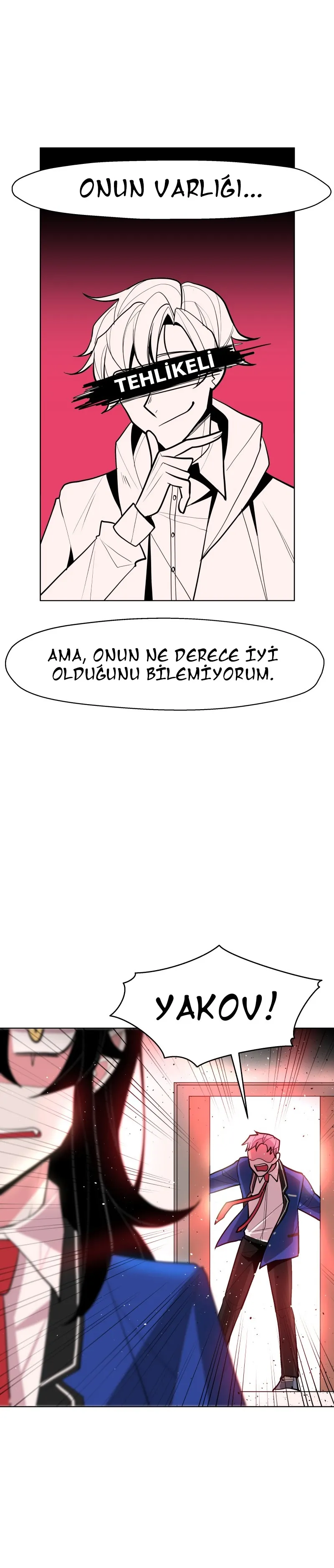 NDAxSk5OUlJKUFhTWllSSw.p AlHg1O nH5eZnze1JZtUjEKQDcroyn3ybS1nTQmUo