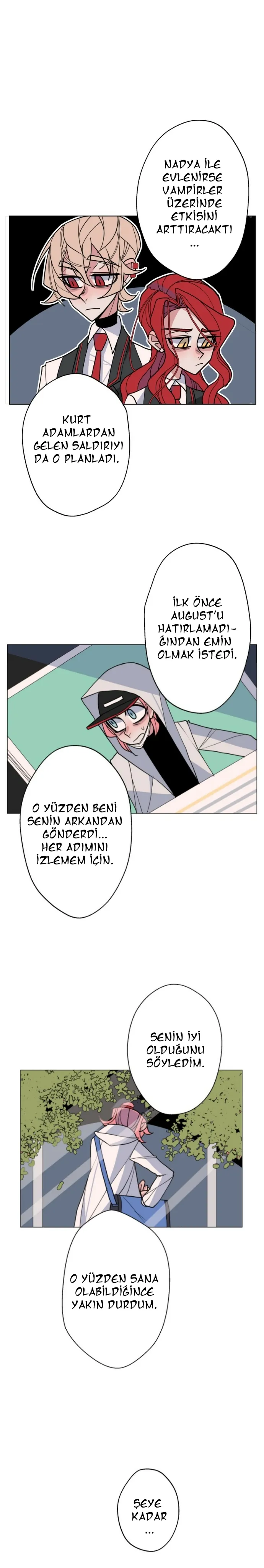 NDAxSk5OUlJKUFk5QTZQVg.URJvnggK2v6XK5EXOGGjdtNNUzzVFe2wiZ8ZZ1du cw