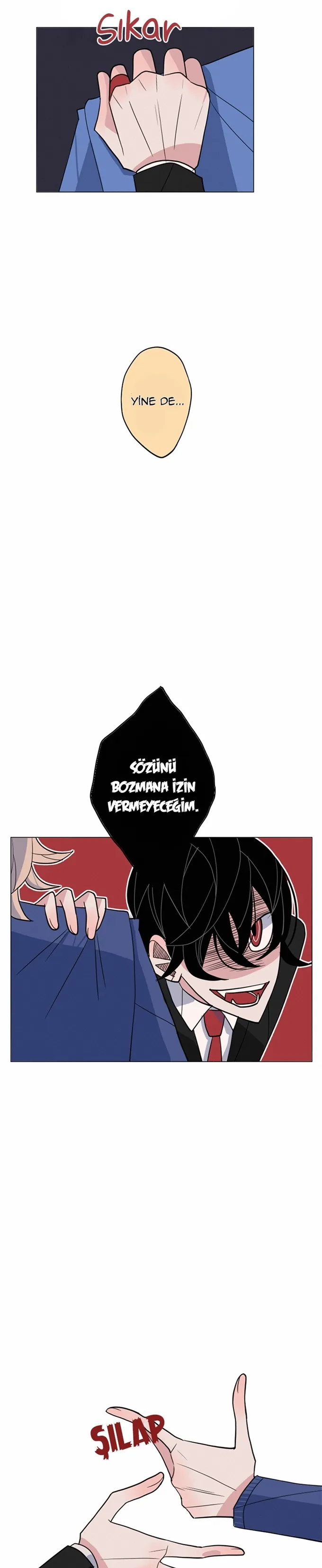 NDAxSk5OUlJKUTE5SDZINw.EgH bQv77oII2yA4EQOYkL4duoIAc fLFFZTGw8 Jk