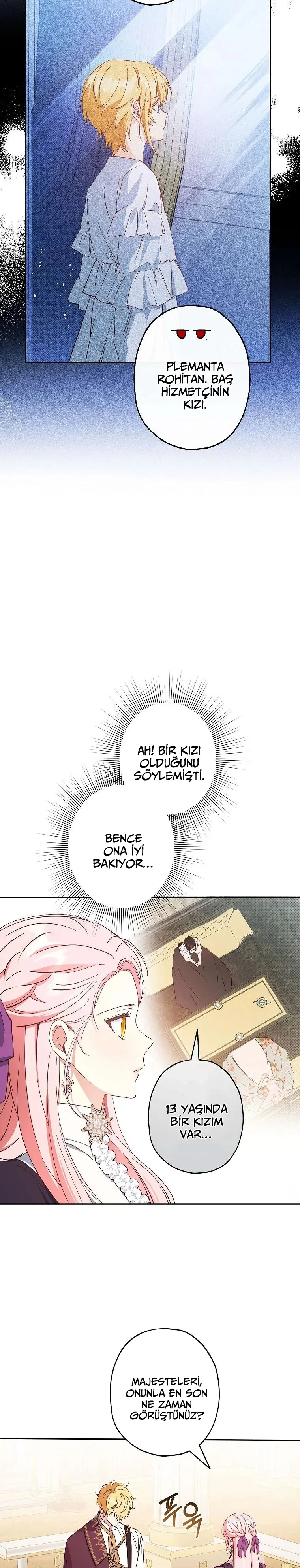NDAxSk5OUlJKUVY0WVZSUA.PRbm63vaTw6 jBe6 K v17Z