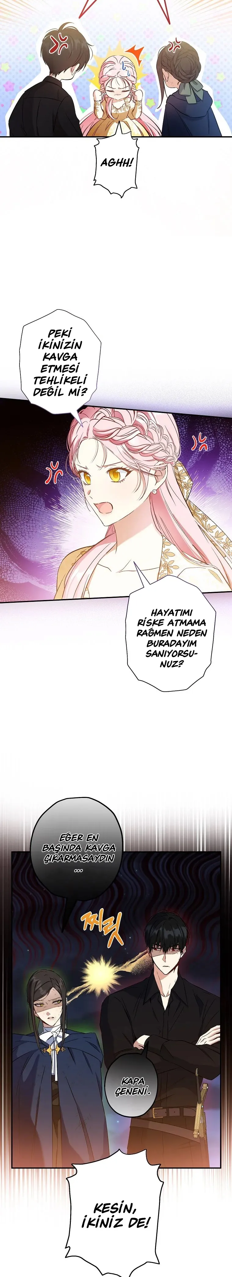 NDAxSk5OUlJKUVY1UDUxWQ. 3OXS0idmpVUiW70KtXD MVZpb2HsGfWDsVVwCNsDR TWHFlzHbBjQcpEnq3Ze 2