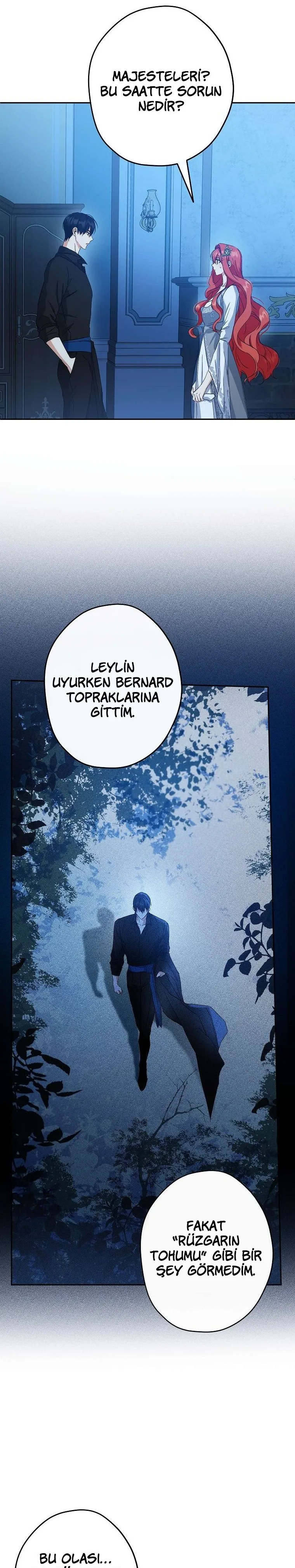 NDAxSk5OUlJKUVY2Sks1UA.YOKsVpysOI8LB mkgHsCgD8PTQoirGuaSreFZhBbGjX4 zR6pmQY3Pwbth7AQlDd