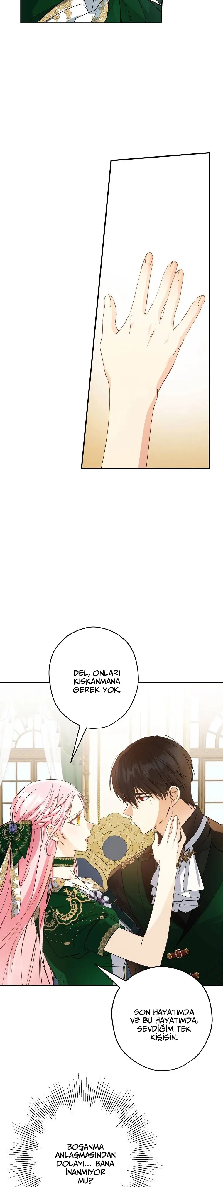 NDAxSk5OUlJKUVdESlJORA.iz7OabYmIjmflLupP4Spa4EPGIyeogvJHhq