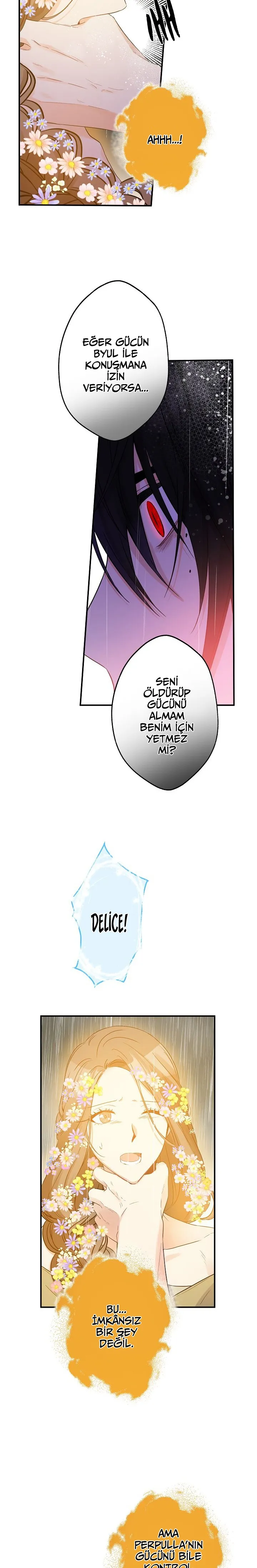 NDAxSk5OUlJKUVhIMDZSRQ.wE3dyOlmU0RODz71u5NgP RL1 lz90DKYXFvHhlz296