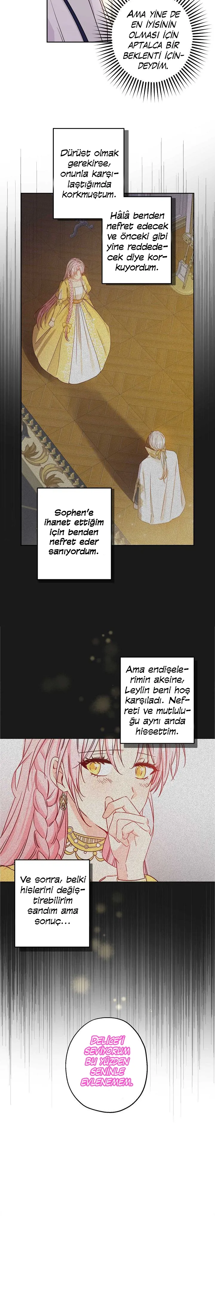 NDAxSk5OUlJKUVpXSEZLOQ.OTIAQ6J1xHBG5 sAM37ppn9cszWWA