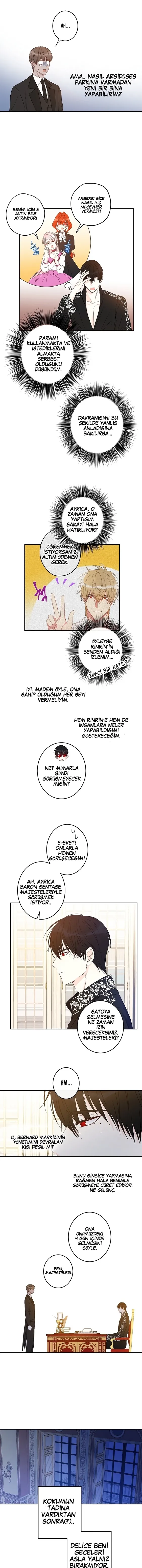 NDAxSk5OUlJKUjBBR0c2Rg.6OZph6TL QlYtcwlUlh o8SaPjfytTwgetu1 JG3iuCo0Ccj5bgahDoGwJVHeL6P