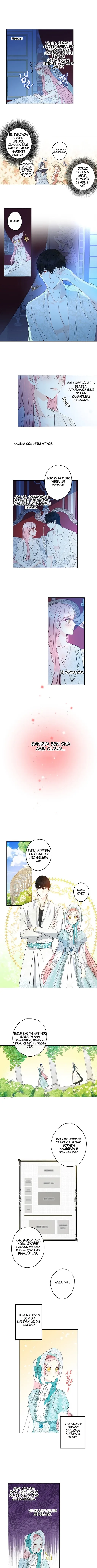 NDAxSk5OUlJKUjBKRk1OVA.zb7