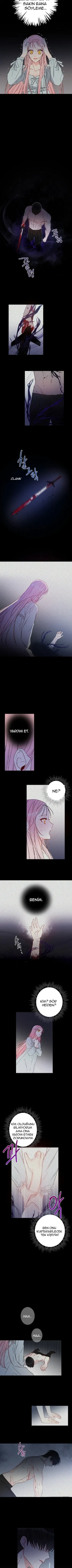 NDAxSk5OUlJKUjE5WVgzTQ.MFNWD h5atqZbd