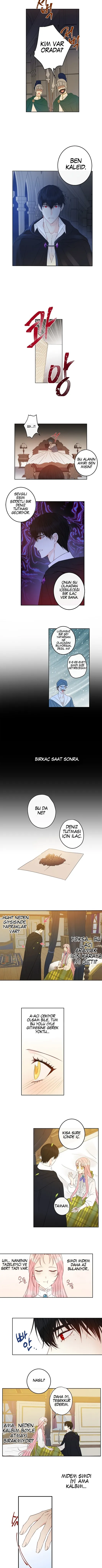 NDAxSk5OUlJKUjFUMVBOMw.t4vyKLDoFuntb4xwfHL EQeuvm7bcjB DrPMx2 7Nuzw PIdr zsnTkjOso649f
