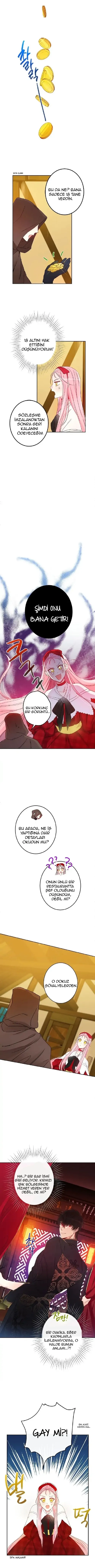 NDAxSk5OUlJKUjFYSEhZMA.GtYDGIobi