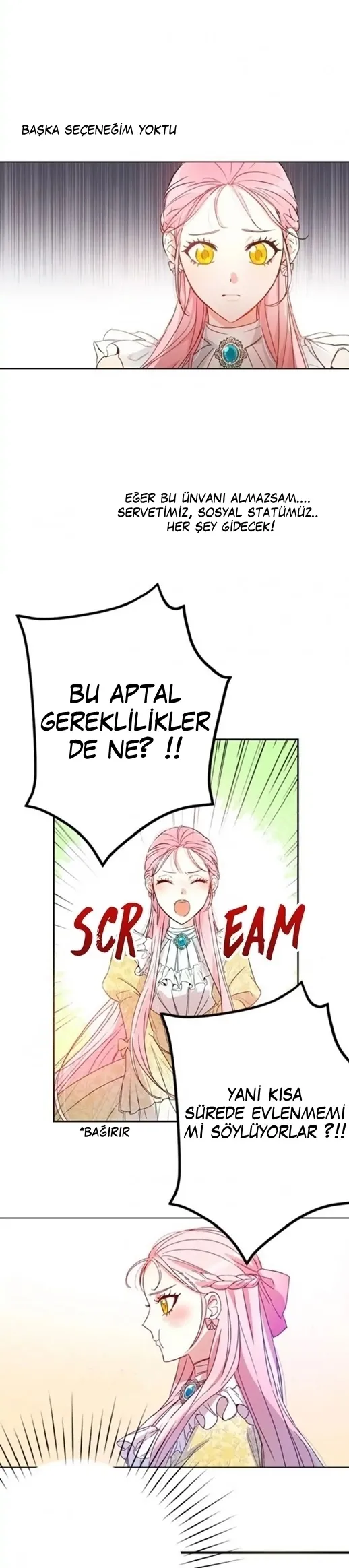 NDAxSk5OUlJKV1paRTU3Sw.BfHPhW1I669chMDySjgS0TYNmzXDChSm1SYdhmc7ktZGO3ILK9mBSq iMb4ad3m