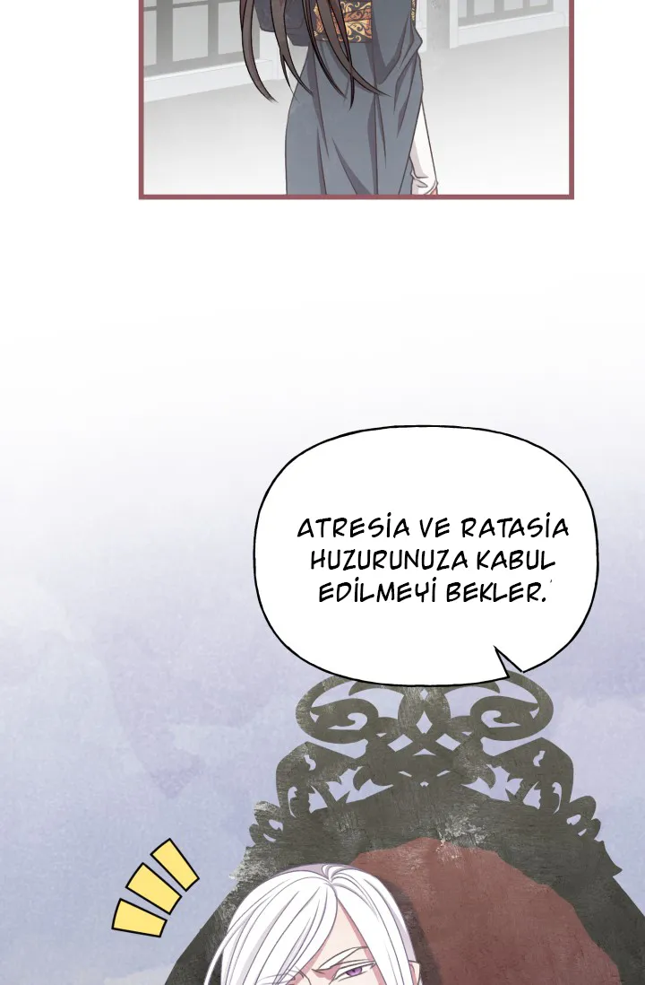 NDAxSk5OUlJNQk0yWDM3Rg.x 6AYlUwTIit2ZaLQCF2Ez7Ja7jpxpx5XG1f5Q5wxFKUP C96fIYdkh6