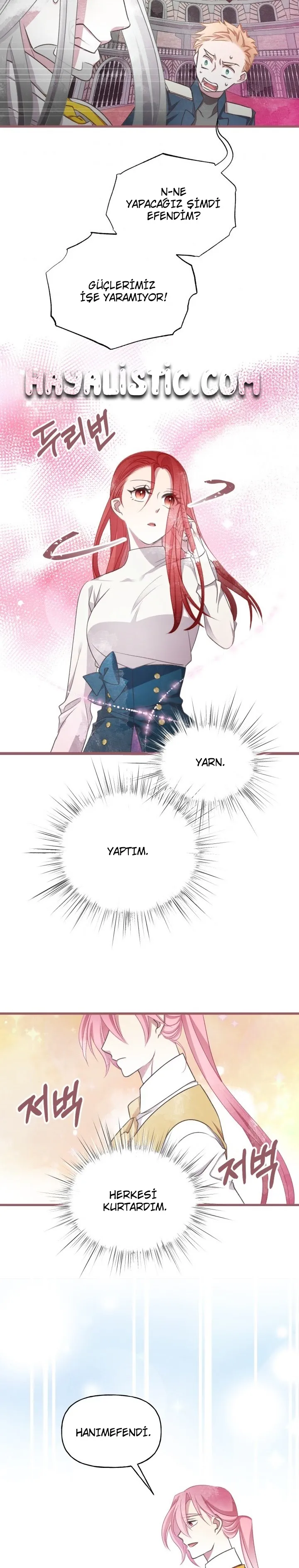 NDAxSk5OUlJNQlIyNUg4QQ.cMSw7wVT