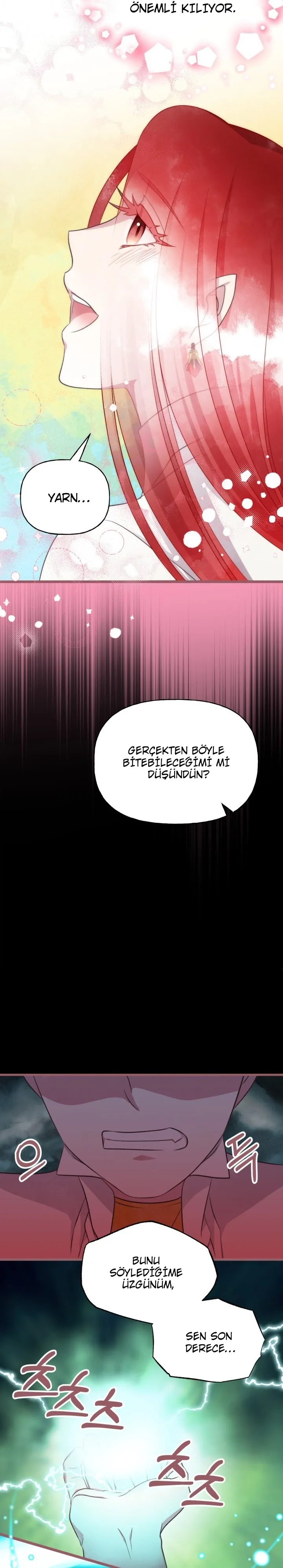 NDAxSk5OUlJNQlJEVkRRMg.jrK