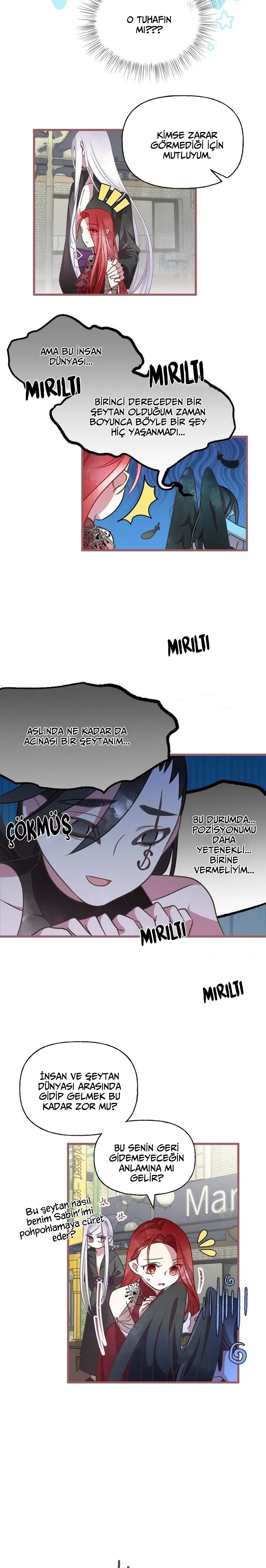 NDAxSk5OUlJNQlMxREVLMg.SYpOH9EsOOIevbvFyYXC