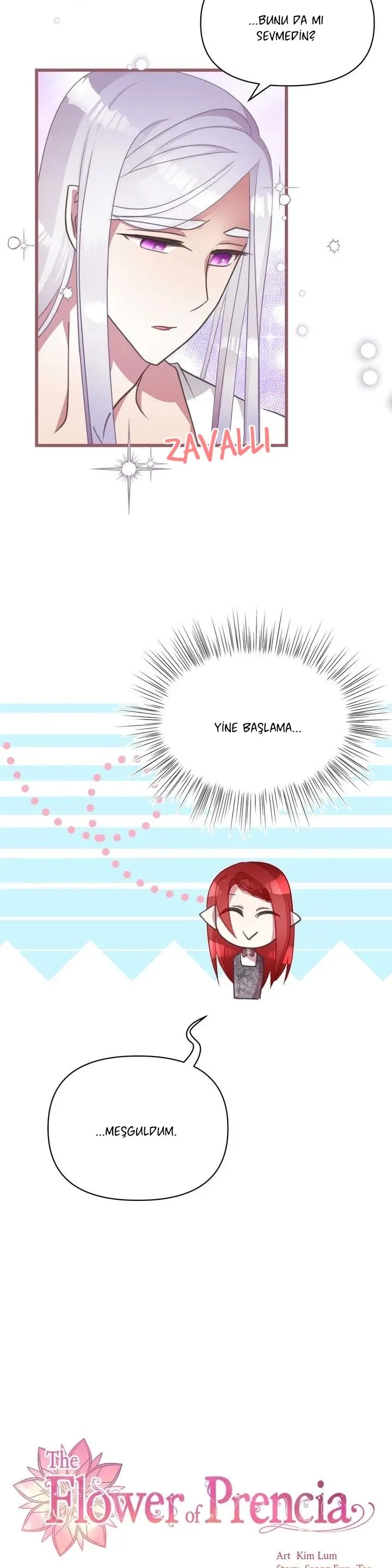 NDAxSk5OUlJNQldXNjE0Qw.fbdkf1RT6 nRQfBAECCXbb5clBquC3s MBFQPd8AiGIZ9 ZwFDWNAQaiPaFQFwW7