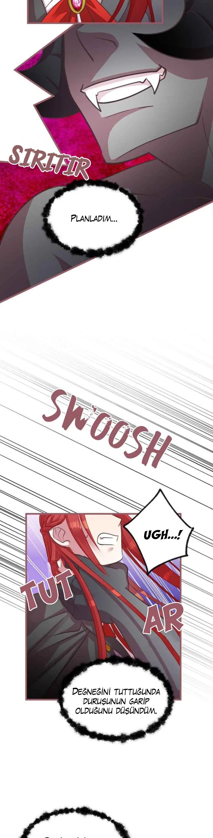 NDAxSk5OUlJNQlgyR0szWg.Pg0CLmR5f 2Zs9yo1Vl7C M2mGN