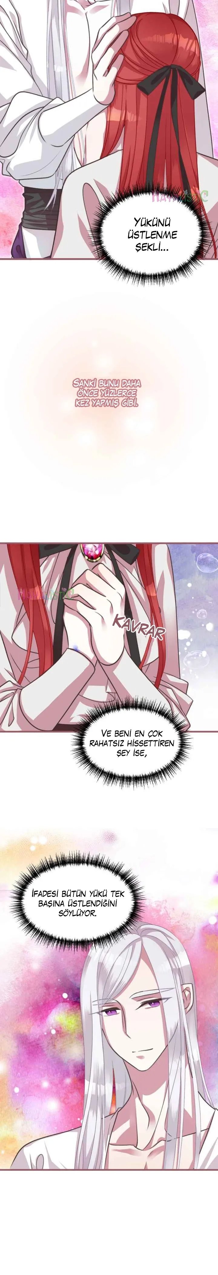 NDAxSk5OUlJNQzEyQ1c5OQ.GS66ENqEtZQHntD0ZjPufONRzVkpyZfK 0ZcDrCRz1vndpe ipQYOcsNqiJ43yvB