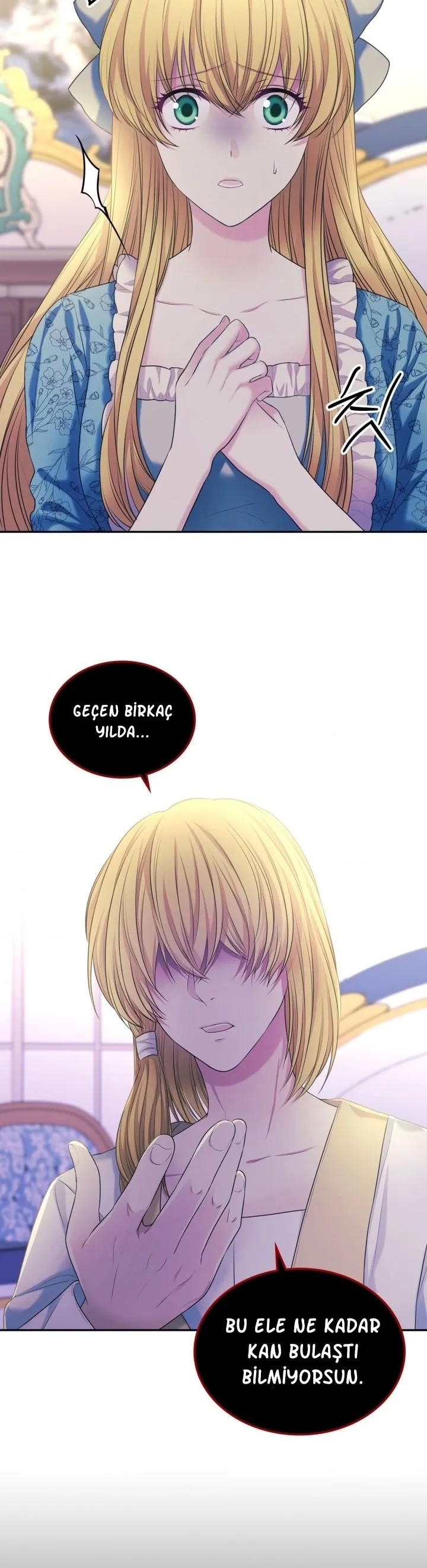 NDAxSk5OUlJOQ05UMEI5Sw.7mRi0s RqFz3oZbfY4 khGhCkMuu CeTI6lOgz hV9csEAu2jyyT42FvzYssB7 g