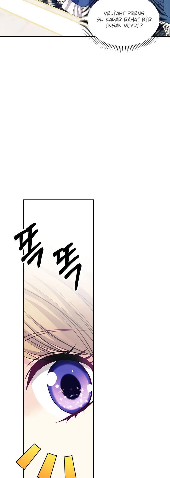 NDAxSk5OUlJOQ1BIWUgySg.RXkB4Am4FASEEkJmcc7