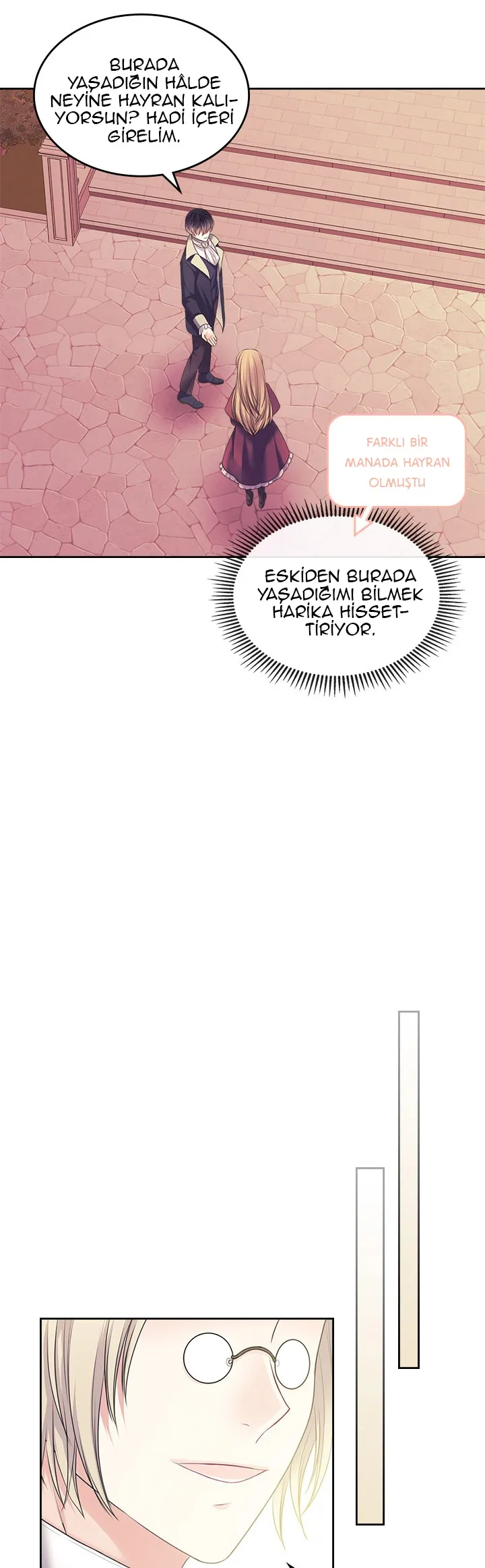 NDAxSk5OUlJOQ1FDR1FFQQ.JyUPDyTXD1A7eOwwFapsNzbig3S3A22n9NbQpRuHMQEulrfp7