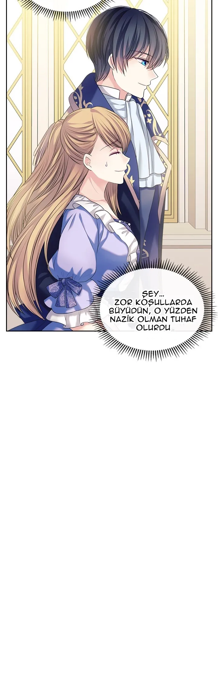 NDAxSk5OUlJOQ1FGUllINw. KCcZhFSVI 6LU w o36vwcg5olKdM mi0uNl4XT7Y Dqy3VkMgJLkQbh4zRl dY