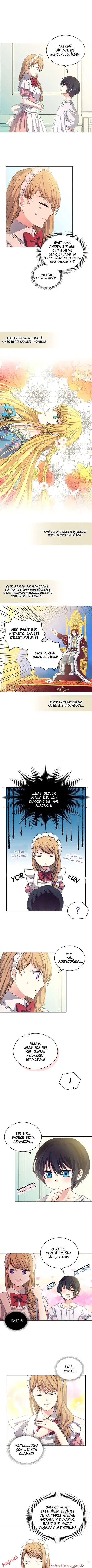 NDAxSk5OUlJOQ1ROMEJaUg.JFcZ35bz