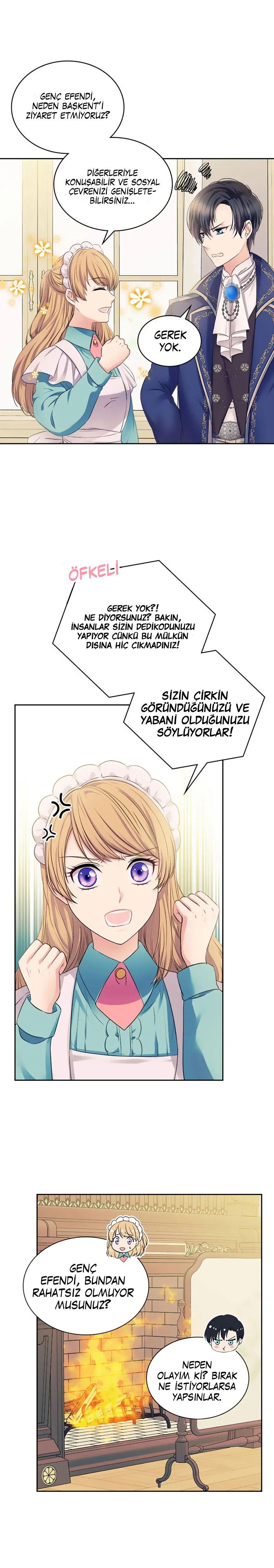 NDAxSk5OUlJOQ1RTREJSVA.mVOfyF 8fQvJ9qu3FGTgjdvWqB6xphBUZcykukdwJkv47NgJ1A B0e5iDaOgbGOo