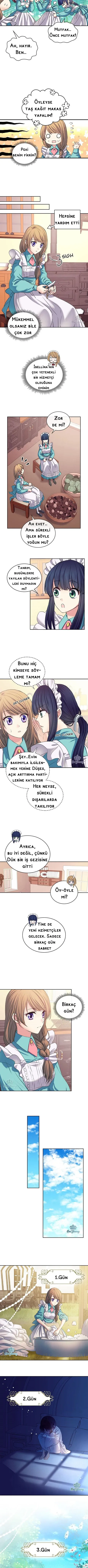 NDAxSk5OUlJORTZRMjhTWg.V1HXvozyA7Pdo