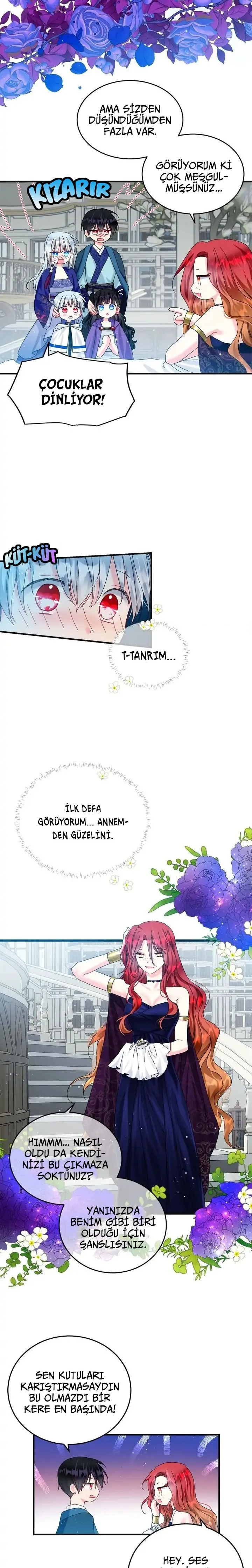 NDAxSk5OUlJOVjhURDc3Qw.4gGGqQFadeHhQOw5Hxvh 1xGmh uwtul6o3yr0S7QMA