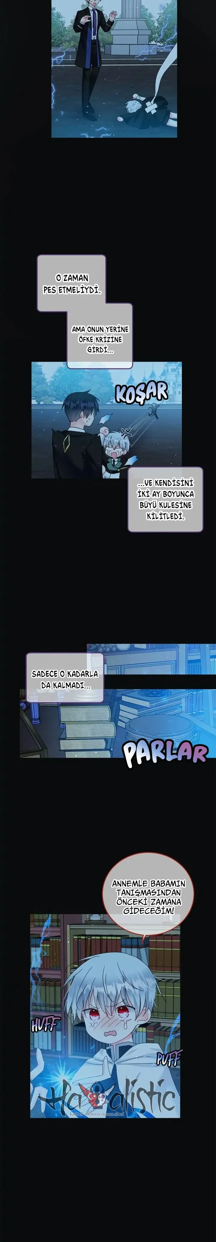 NDAxSk5OUlJOVjlKUTdFMQ.Mlodd6TbmNCOBRZXjiUDt2b3Jgr4GwTx QCfXw2NOmE