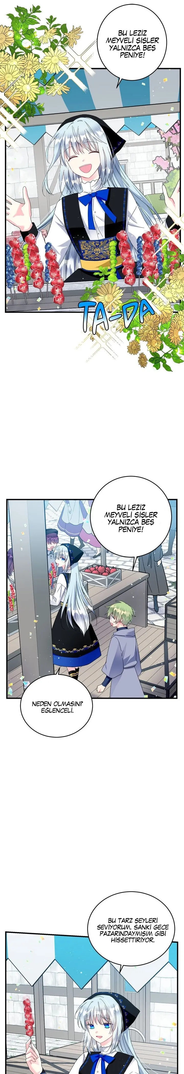 NDAxSk5OUlJOVkNZQVRGTQ.PMoS2hjVC7jec2IBqYdX7FQlg2ZWkG ugnWedIoq5tA