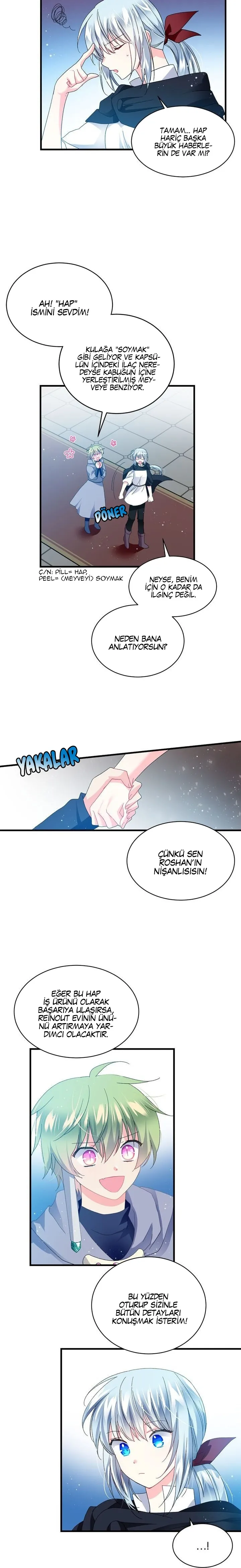 NDAxSk5OUlJOVkU1NUJNUA.3CW SE5TuC6uOZ2TIQYXxbvICJkTg sOUQd35BSgvvc