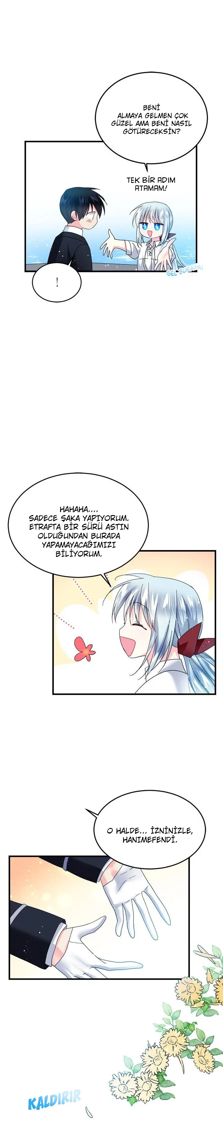 NDAxSk5OUlJOVkVWSzRaMA.BIV4YaLyjDPLJOf60OU