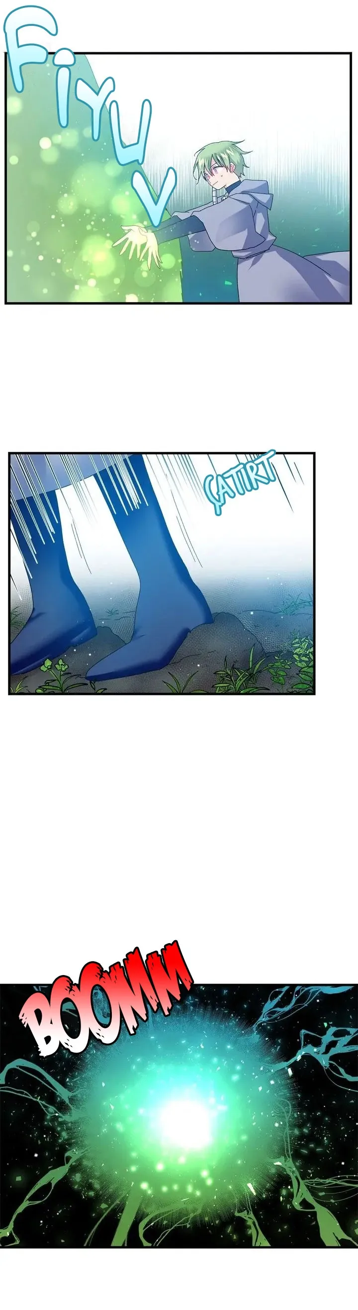 NDAxSk5OUlJOVkdUSEtYQg.bEnKg7viGTXSlXV1tWqpi6phdfjpHH 37yyjnaMovKE