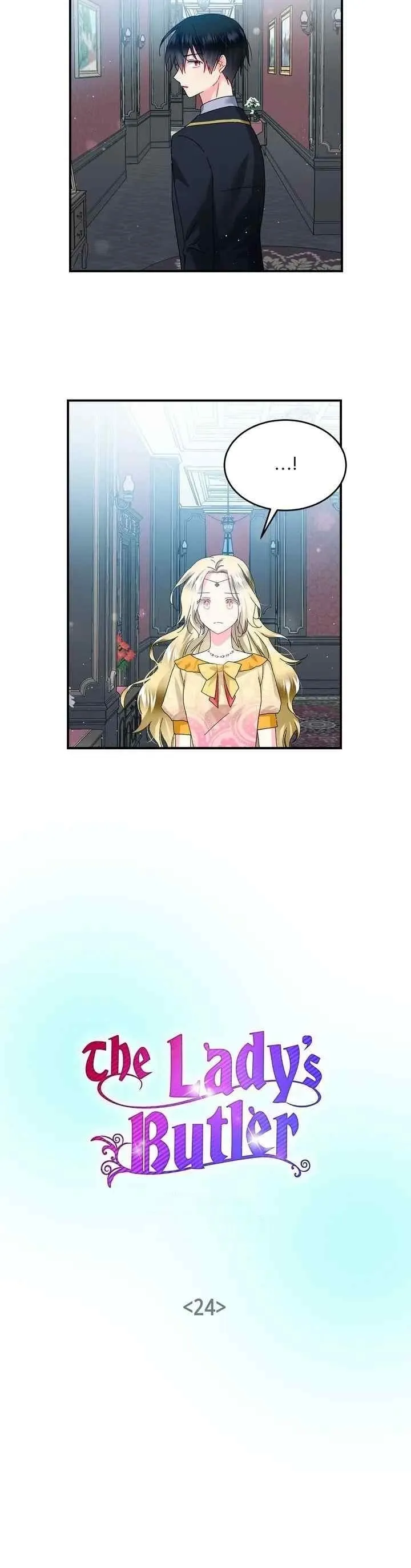 NDAxSk5OUlJOVkdXMUZDNg.H3H9ayGt25Wwr utlA7jHGpDLOC BWY4e ZWb54pX4Q