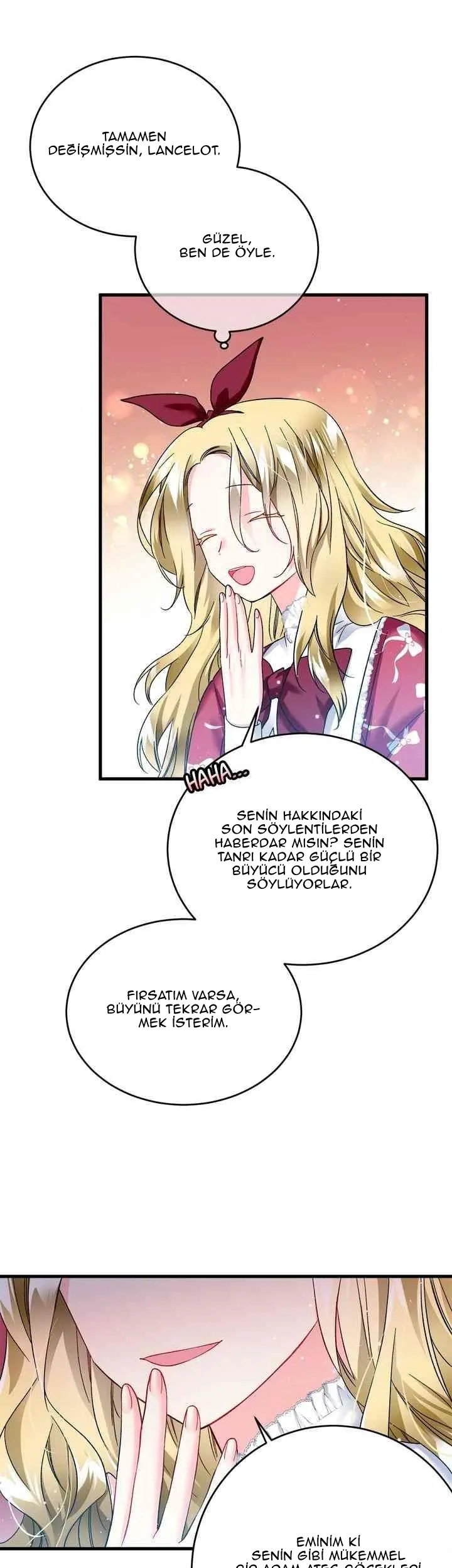 NDAxSk5OUlJOVkhIMzNaWA.HLnXNcRkRBmP3uF3x FoK