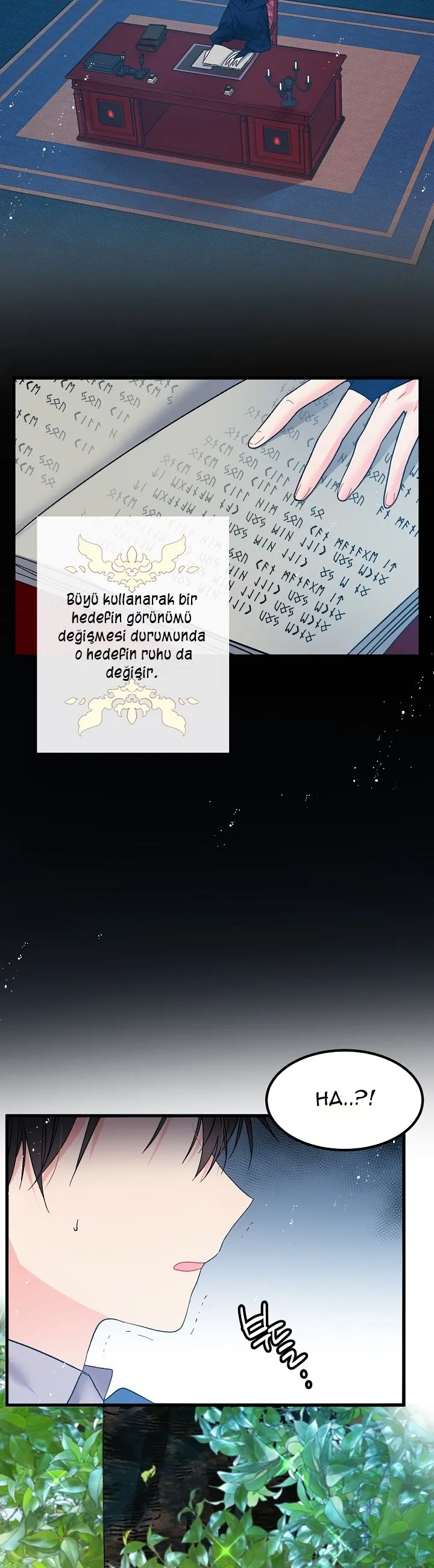 NDAxSk5OUlJOVko4SlRQNg.0PLWcaG 6CZw49