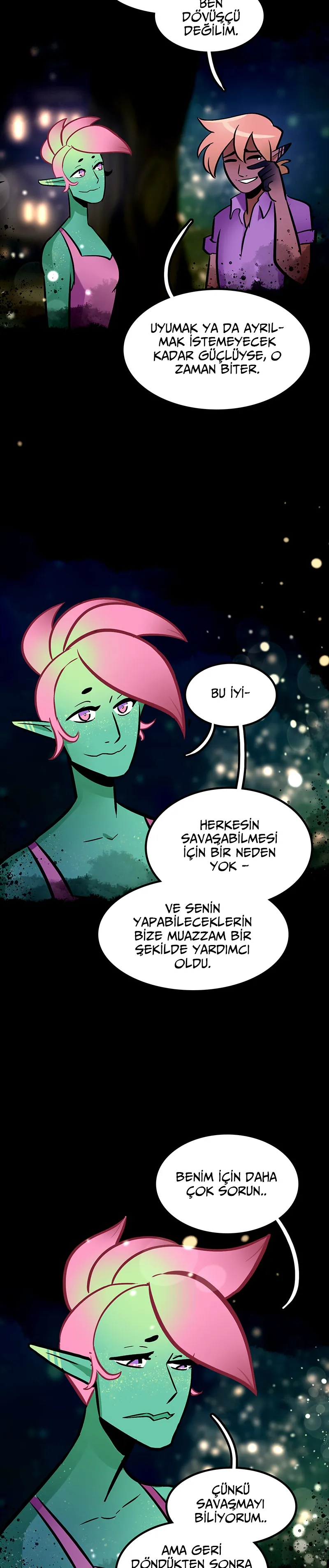 NDAxSk5OUlJOWk5LSzQ2Qg.eVzyQHG edaVml1 G1IrYWZeJGGKpKGltuPAFhOH1tI