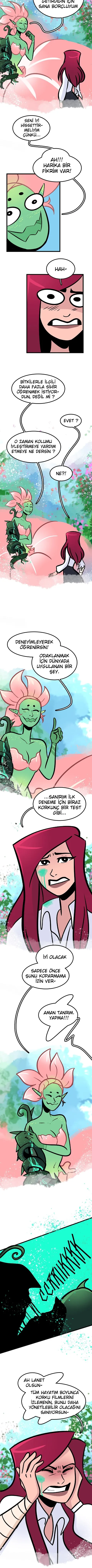 NDAxSk5OUlJOWlgwRjc2OA. SCT66sZbjDLswFm8 Qsjs4iObdmwPEMdvZULSIsm5s