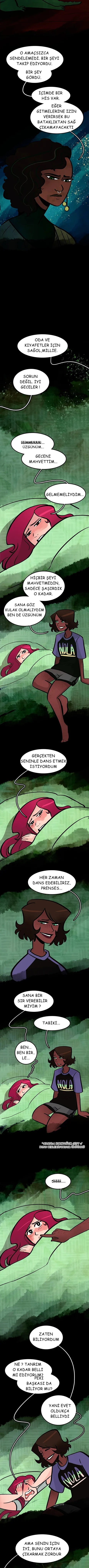 NDAxSk5OUlJQNkowRUtHSA.ERfoT2AHtwW3 VvZSB2Itdzi1NqRV1hWpSMwmL4VoLU