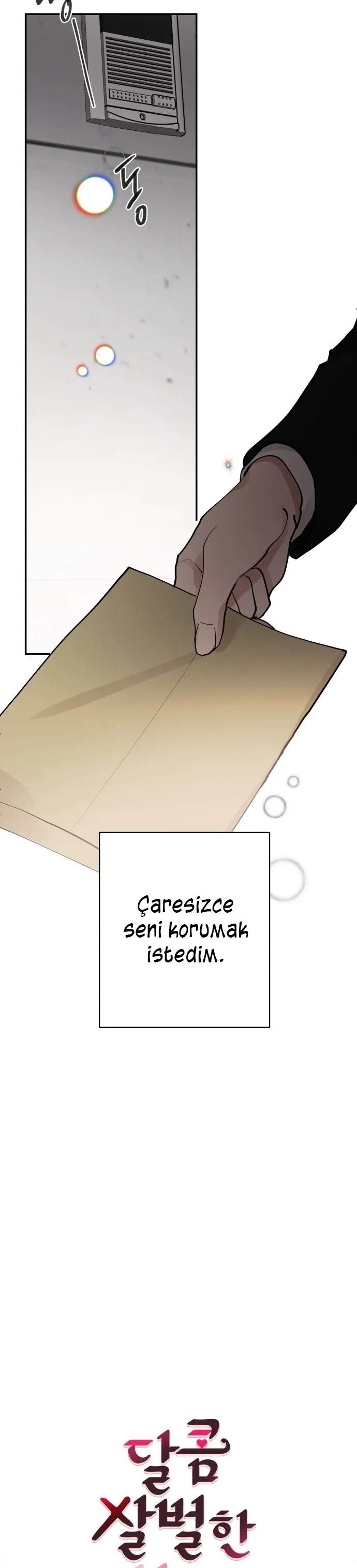 NDAxSk5OUlJQVFpTRThYRQ.0 fBPN6Q0KoPQMsnOUtwhsHah6cAJqyWUZelvzqFeBgB9K e9GV56gOagatUjZWL