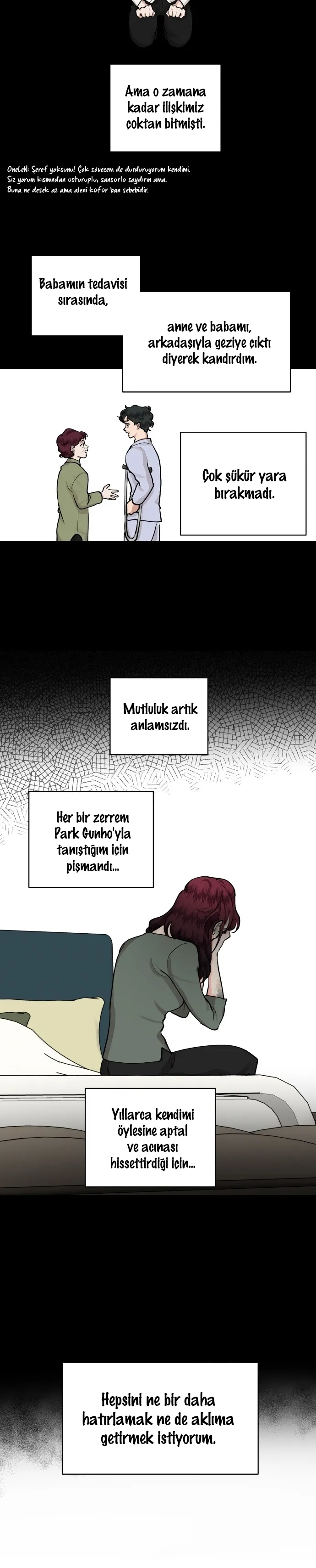 NDAxSk5OUlJQVjA4VlpNVg.5ecDCGbtogCGOj2a53SaFx2Y o7 djckMO4Abg2E9G8