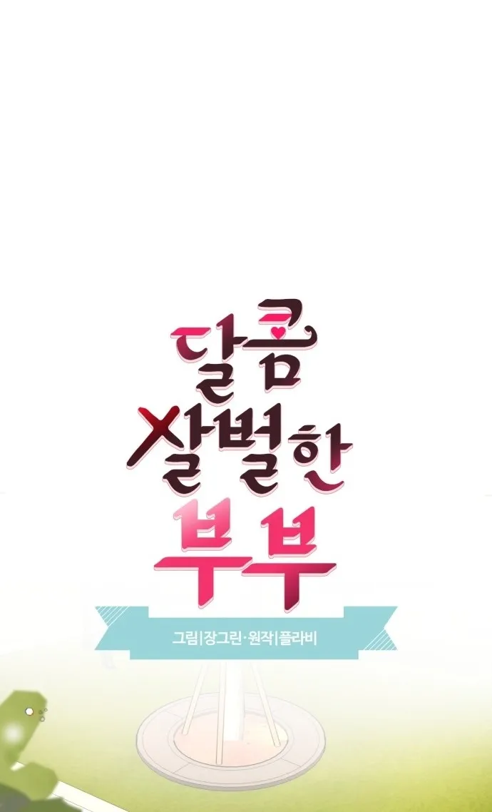 NDAxSk5OUlJQVjFQWk1XMA. R41XoK7Wk4jAr2I MR tARL Vs33kkiD5Q1wMrR1nk