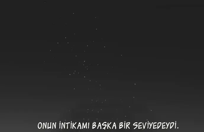 NDAxSk5OUlJQVjI1R0RGWg.mLMK4F 5 mwJXoxRIm965KbVTQTvyceHhGIr8pOkB U