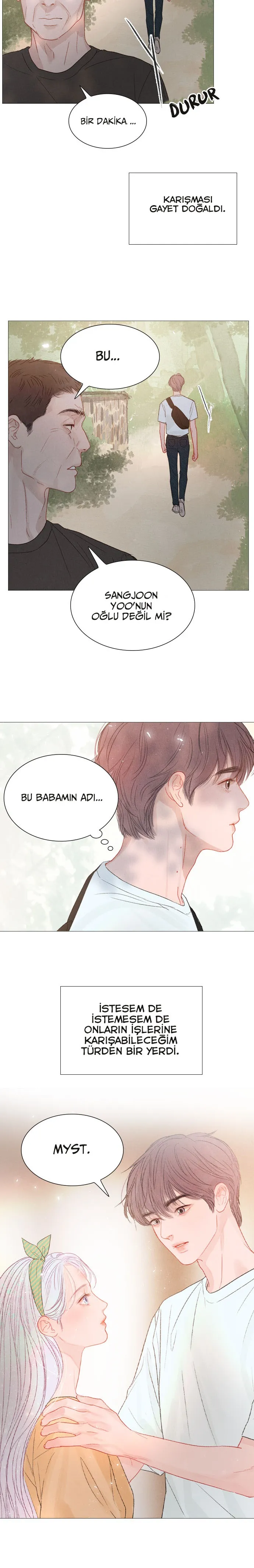 NDAxSk5OUlJRNTFNRTFEMw.y0sEHZNzCzocAYdqfqO3gnf5kai49ged9 Kzirn NY